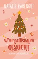   Weihnachtsbaum gesucht