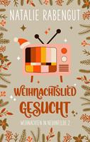   Weihnachtslied gesucht