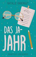   Das Ja-Jahr