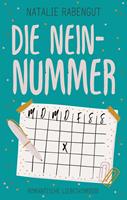   Die Nein-Nummer