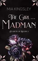   The Girl And The Madman