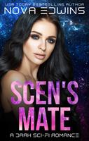   Scen's Mate