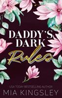   Daddy's Dark Rules