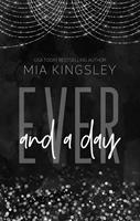   Ever and a Day