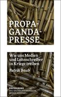  Propaganda-Presse