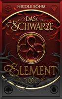 Das schwarze Element - Folge 3