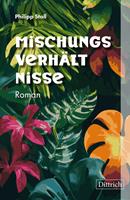   Mischungsverhältnisse
