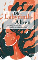   Die Labyrinth-Alben