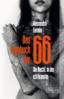   Das Tagebuch der 66