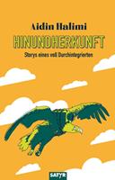   HINUNDHERKUNFT