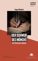   Der Schwur des Mönchs