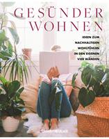   Gesünder Wohnen