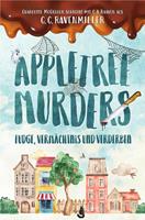 Appletree Murders – Fudge, Vermächtnis und Verderben
