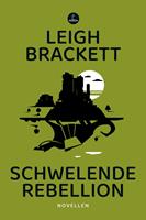   Schwelende Rebellion