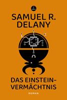   Das Einstein-Vermächtnis