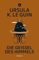   Die Geißel des Himmels