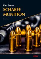   Scharfe Munition