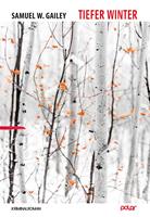   Tiefer Winter