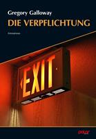  Die Verpflichtung