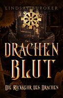   Drachenblut 6