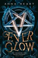   Everglow