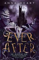   Ever After