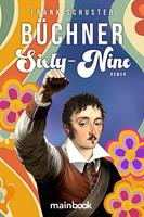   B&uuml;chner Sixty-Nine