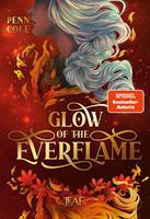   Glow of the Everflame