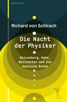   Die Nacht der Physiker