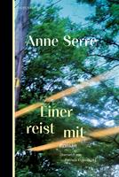   Einer reist mit