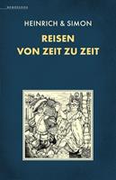   Reisen von Zeit zu Zeit