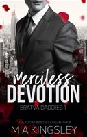   Merciless Devotion
