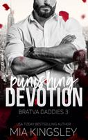   Punishing Devotion