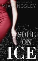   Soul on Ice