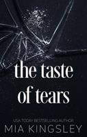   The Taste of Tears