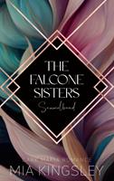   The Falcone Sisters