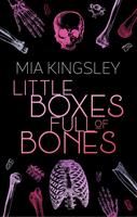 Little Boxes Full Of Bones