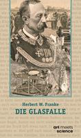   DIE GLASFALLE
