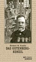   DAS GUTENBERG-KONZIL