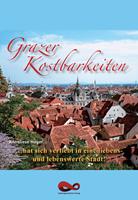   Grazer Kostbarkeiten