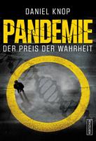   Pandemie