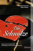   Die Schnulze
