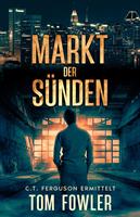   Markt der S&uuml;nden