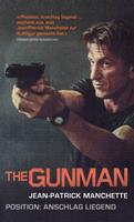   The Gunman