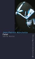   Fatal