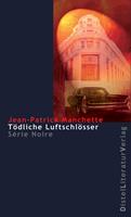   Tödliche Luftschlösser