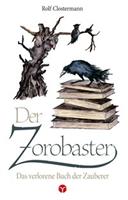   Der Zorobaster