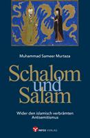   Schalom und Salam