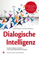   Dialogische Intelligenz
