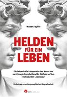   Helden für ein Leben